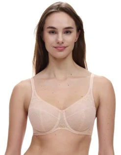 ORIGINS COVERING UNDERWIRE