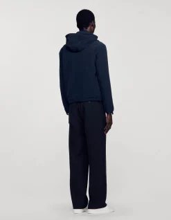 Orion Jacket