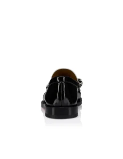 ORLANDO LEATHER ABRASIVATO SOFT BLACK/BIANCO