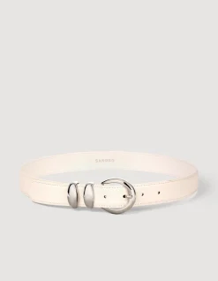 Ornella Belt
