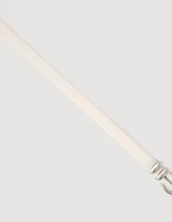 Ornella Belt