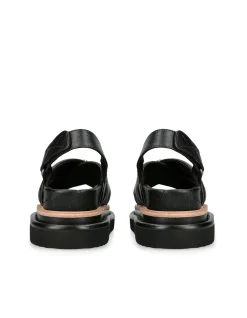 ORSON CROSS STRAP