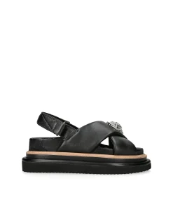 ORSON CROSS STRAP