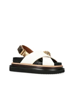 ORSON CROSS STRAP