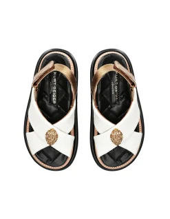 ORSON CROSS STRAP