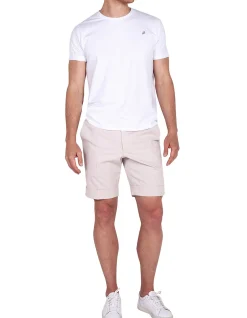 ORSON SHORTS - SAND