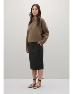 ORWELL KNIT