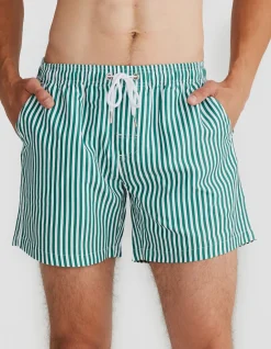OSAKA SWIM SHORT