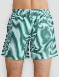 OSAKA SWIM SHORT