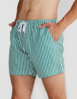 OSAKA SWIM SHORT