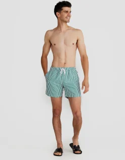 OSAKA SWIM SHORT