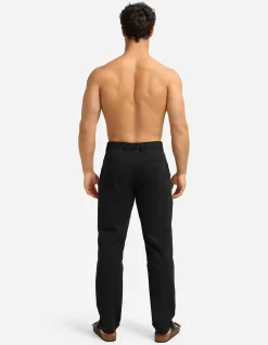 OSCAR PANT