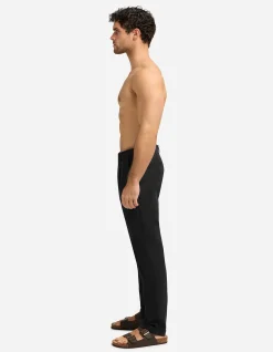 OSCAR PANT