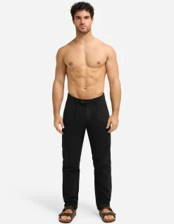 OSCAR PANT