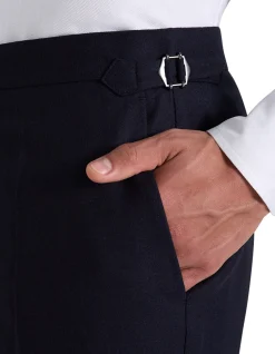 OTAGO TROUSER