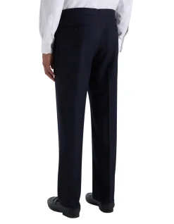 OTAGO TROUSER