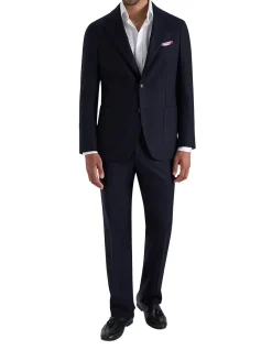 OTAGO TROUSER