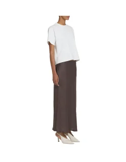 Othello Skirt Black