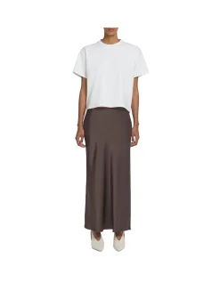 Othello Skirt Black