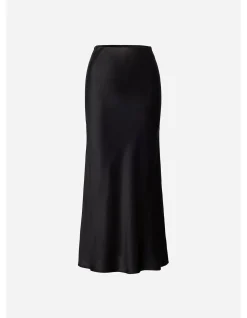 Othello Skirt Black