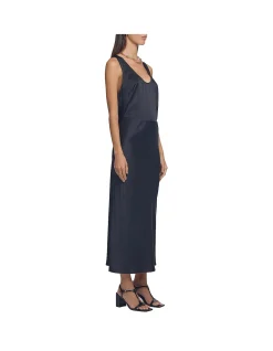 Othello Skirt Black