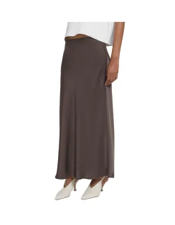 Othello Skirt Black