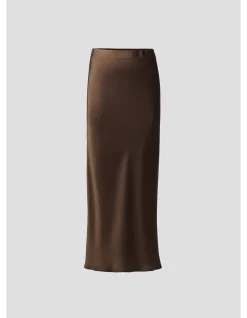 Othello Skirt Black