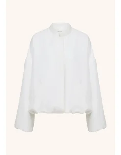 Otis Bomber Jacket