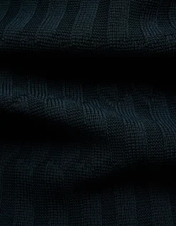 Otis Trophy Knit