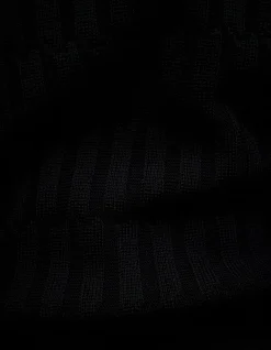 Otis Trophy Knit