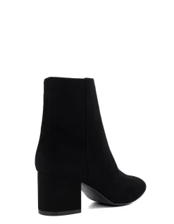OTTACK ANKLE BOOT