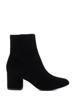 OTTACK ANKLE BOOT