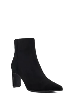 OTTALY ANKLE BOOT