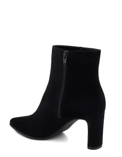 OTTALY ANKLE BOOT