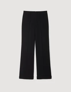 Ottavio Pants