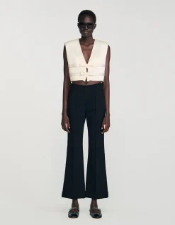 Ottavio Pants