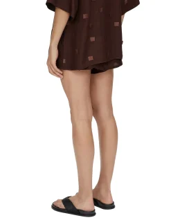 Ottilie 2.0 Short