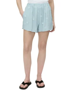 Ottilie 2.0 Short
