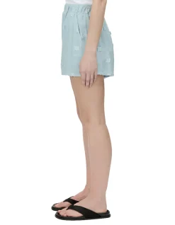 Ottilie 2.0 Short