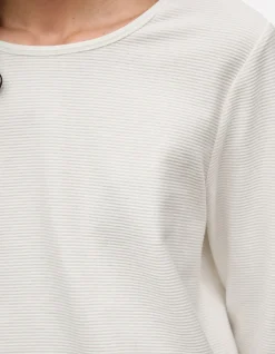Ottoman Long Sleeve T-shirt