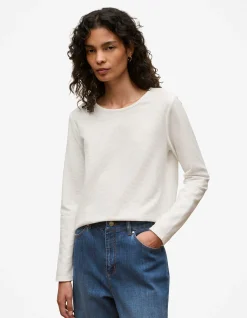 Ottoman Long Sleeve T-shirt
