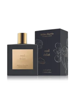 Oud Eclat 100ml EDP