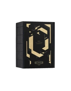 Oud Sublime Essence 15ml