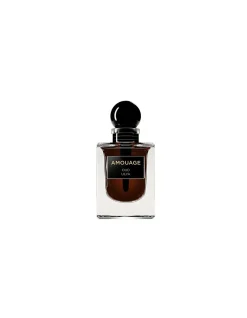 Oud Ulya 12ml