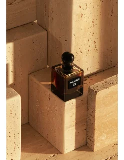 Oud Ulya 12ml