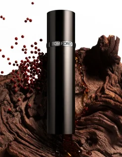 OUD WOOD ATOMIZER 10ML