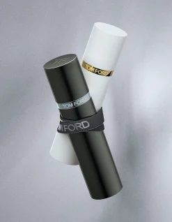 OUD WOOD ATOMIZER 10ML