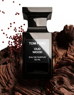 Oud Wood Eau de Parfum 50ml