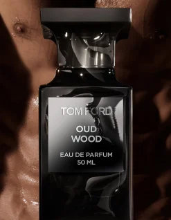 Oud Wood Eau de Parfum 50ml