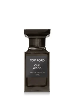 Oud Wood Eau de Parfum 50ml